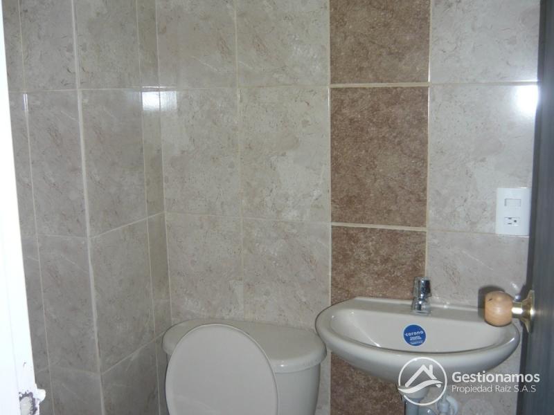 WhatsApp Image 2025-10-28 at 10.11.41 AM.jpeg